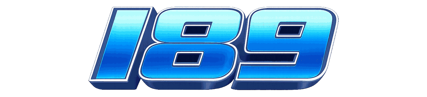 i89
